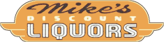 Mikes Liquor